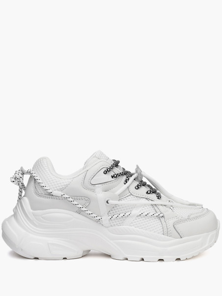 Кроссовки X-Plode 1283000220