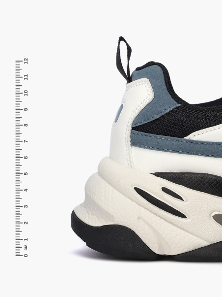 Кроссовки X-Plode 1283000228