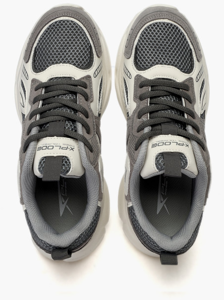 Кроссовки X-Plode 1283000239