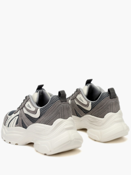 Кроссовки X-Plode 1283000239