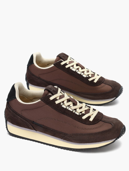 Кроссовки X-Plode 1283000242