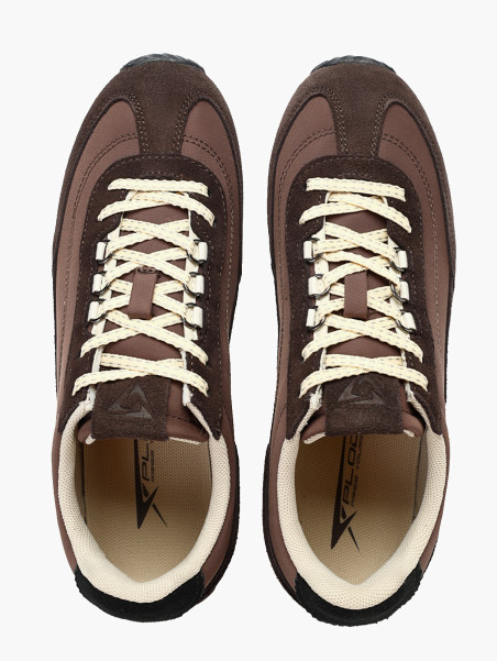 Кроссовки X-Plode 1283000242