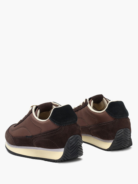 Кроссовки X-Plode 1283000242