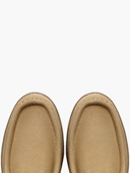 Полуботинки X-Plode 1283000243