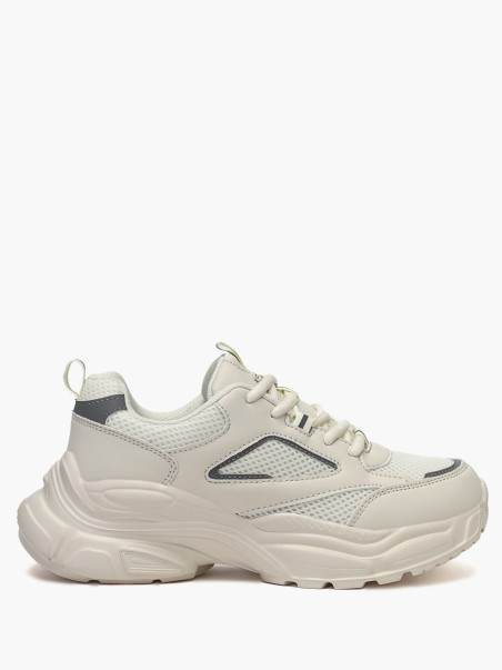 Кроссовки X-Plode 1283000245