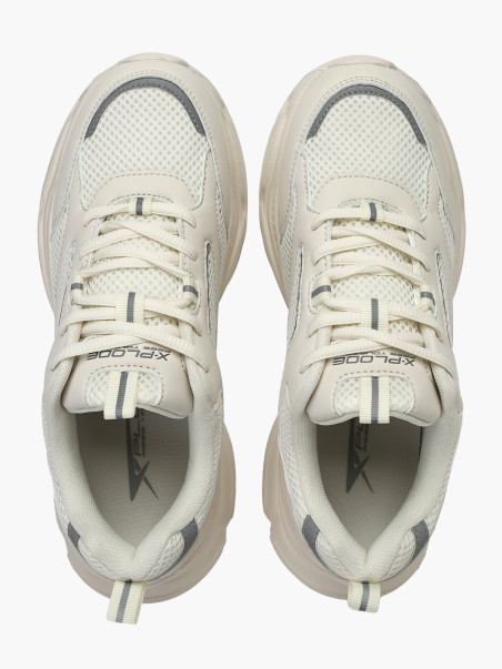 Кроссовки X-Plode 1283000245