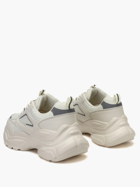 Кроссовки X-Plode 1283000245