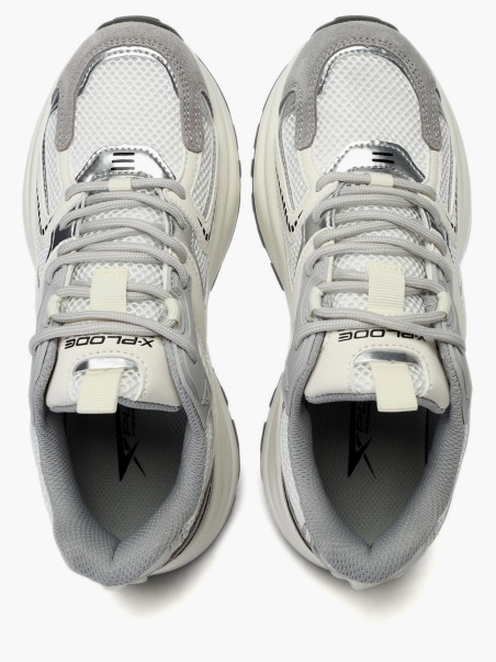 Кроссовки X-Plode 1283000246