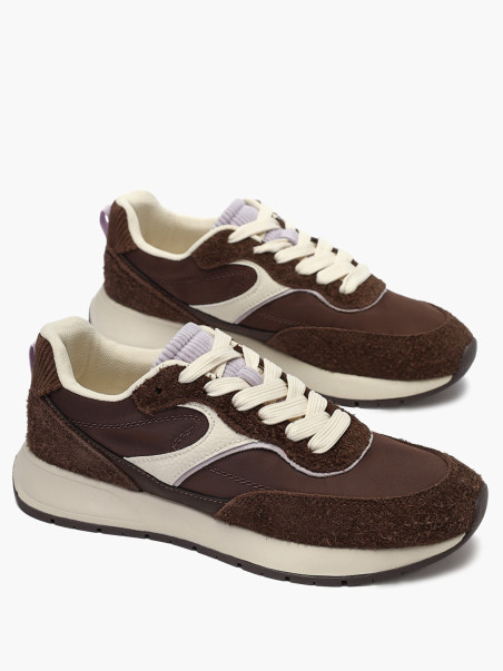 Кроссовки X-Plode 1283000249