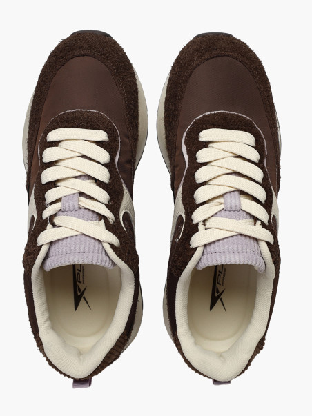 Кроссовки X-Plode 1283000249