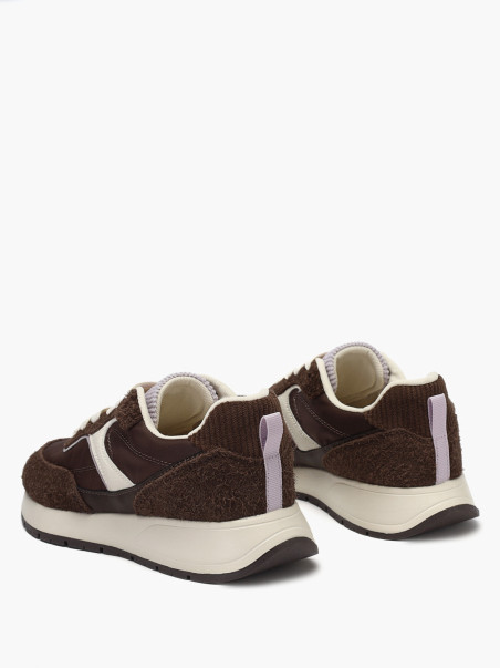 Кроссовки X-Plode 1283000249