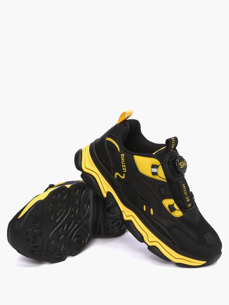 Кроссовки Shuzzi 1283000251