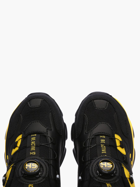 Кроссовки Shuzzi 1283000251