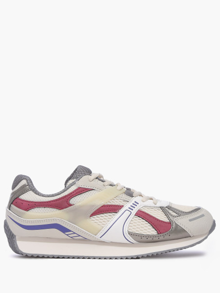 Кроссовки X-Plode 1283000252