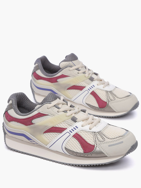 Кроссовки X-Plode 1283000252