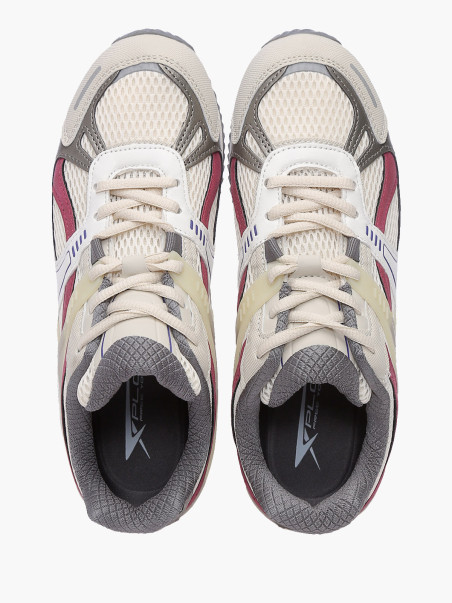 Кроссовки X-Plode 1283000252