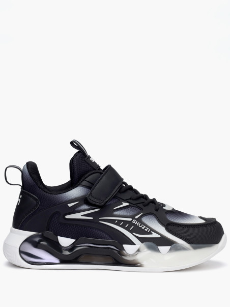 Кроссовки Shuzzi 1283000254