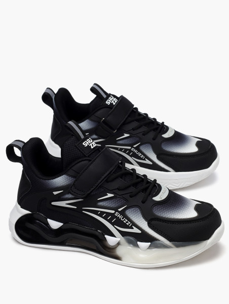 Кроссовки Shuzzi 1283000255