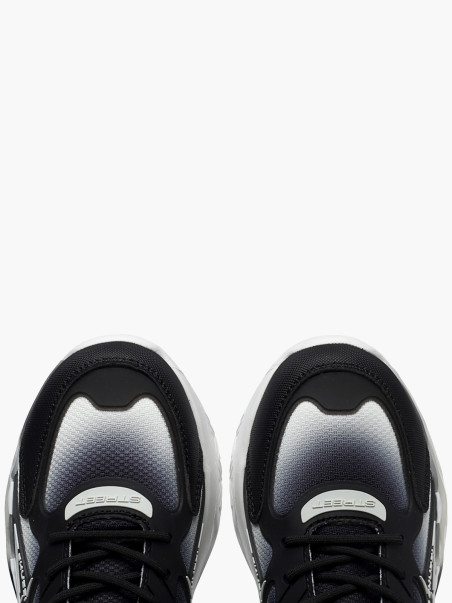 Кроссовки Shuzzi 1283000255