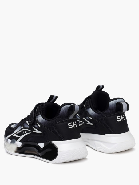 Кроссовки Shuzzi 1283000255