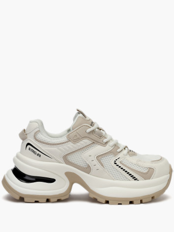 Кроссовки X-Plode