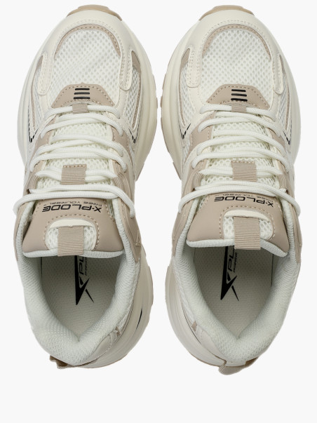 Кроссовки X-Plode 1283000256