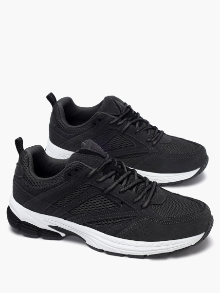 Кроссовки X-Plode 1283000258