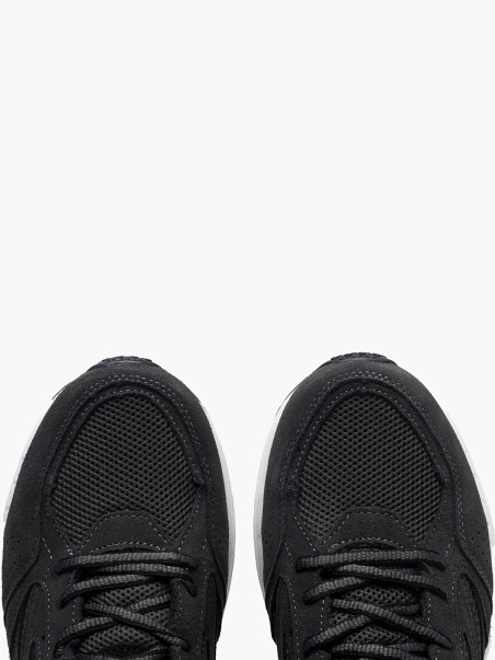 Кроссовки X-Plode 1283000258