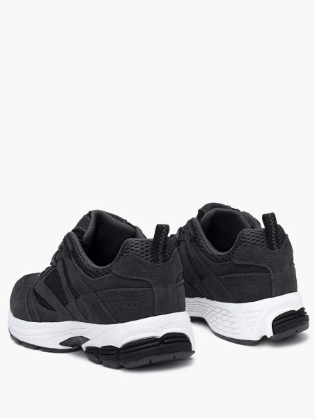 Кроссовки X-Plode 1283000258