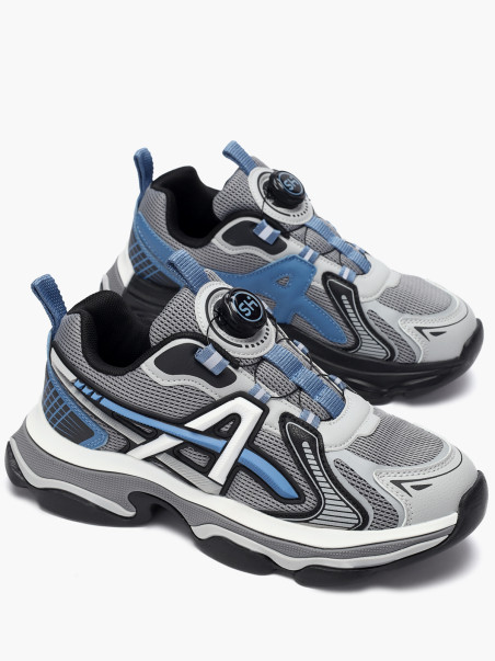 Кроссовки Shuzzi 1283000260