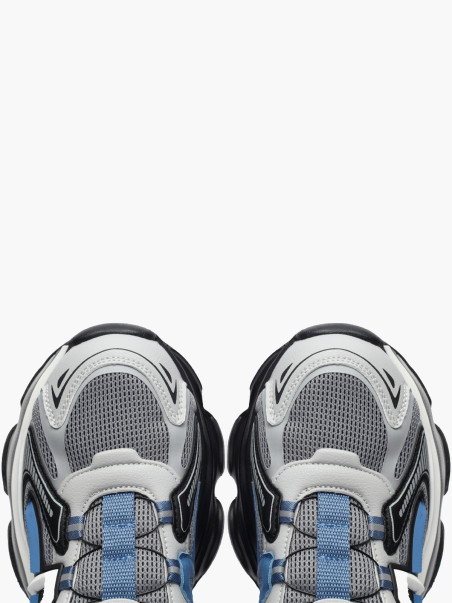 Кроссовки Shuzzi 1283000260