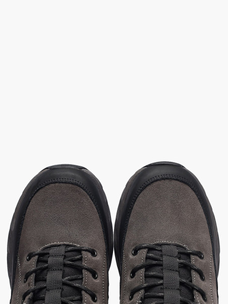 Ботинки X-Plode 1283000483