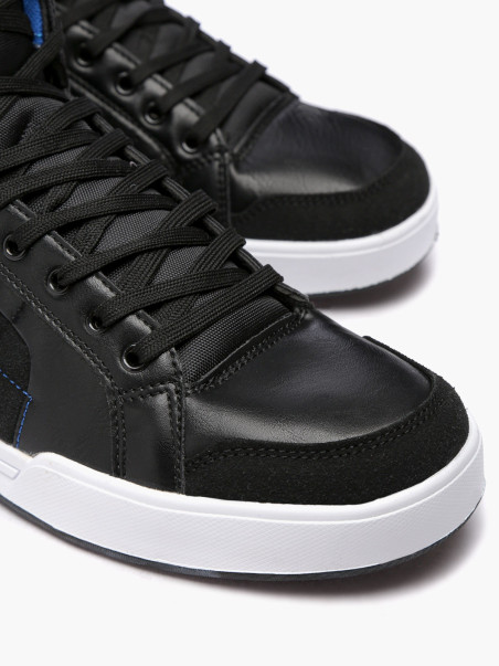 Ботинки X-Plode 1283171225