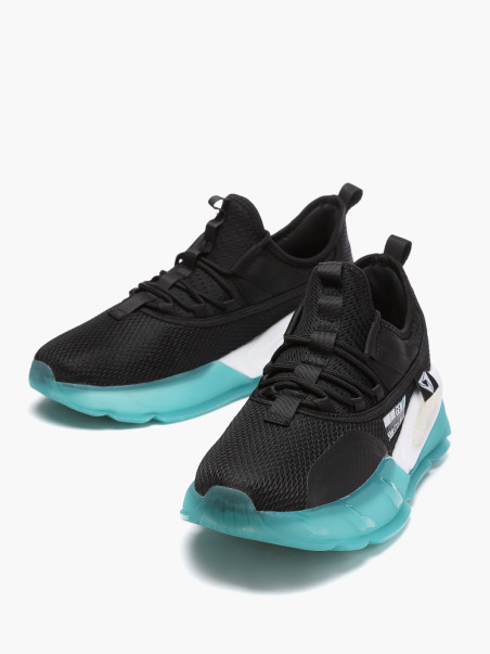 Кроссовки X-Plode 128320011