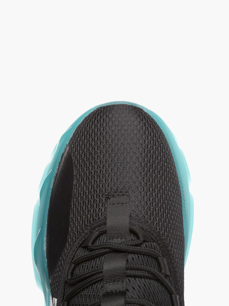 Кроссовки X-Plode 128320011