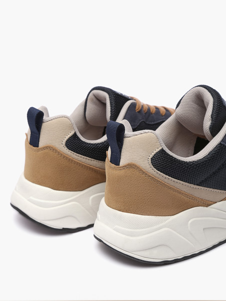 Кроссовки X-Plode 12832002