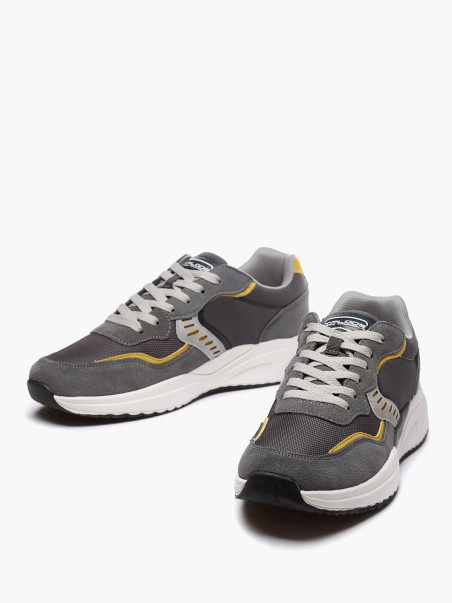 Кроссовки X-Plode 12832004