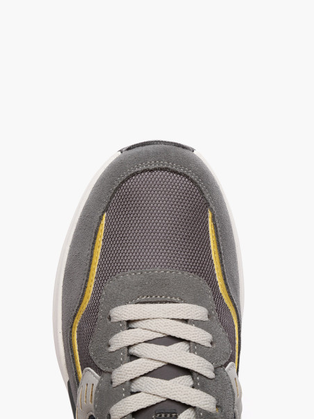 Кроссовки X-Plode 12832004