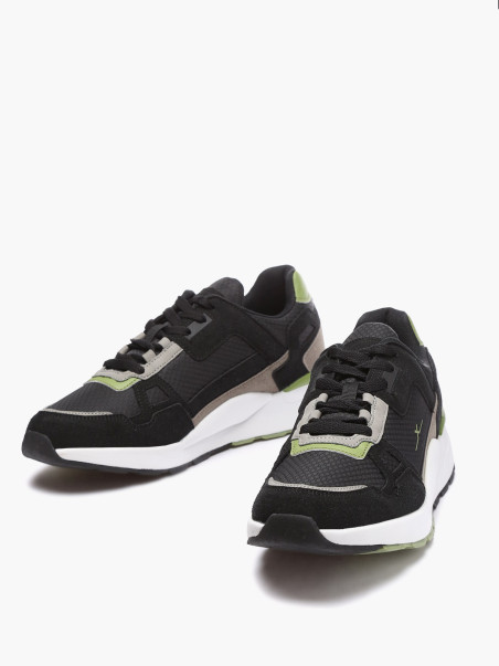 Кроссовки X-Plode 128320071