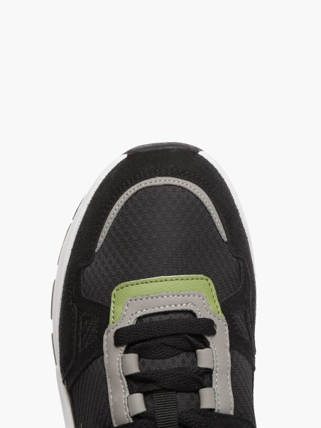 Кроссовки X-Plode 128320071