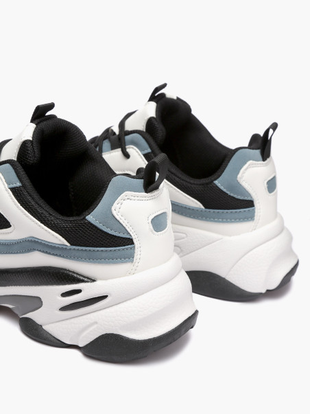 Кроссовки X-Plode 12832016