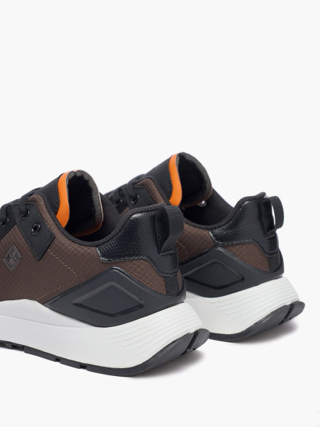 Кроссовки X-Plode 128320231