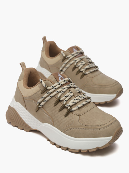 Кроссовки X-Plode 12832101