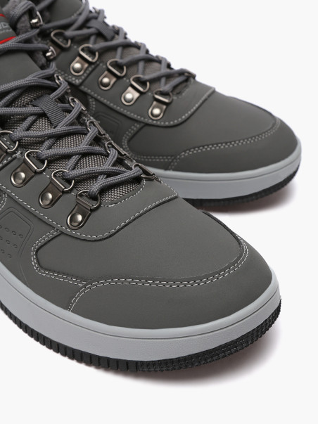 Ботинки X-Plode 128321361