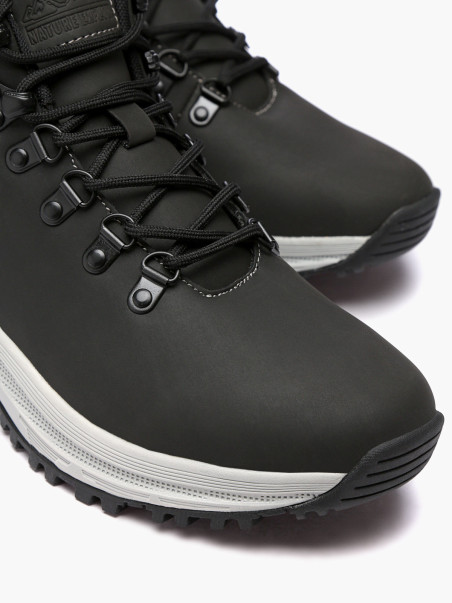 Ботинки X-Plode 128321401