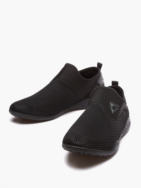 Кроссовки X-Plode 128323