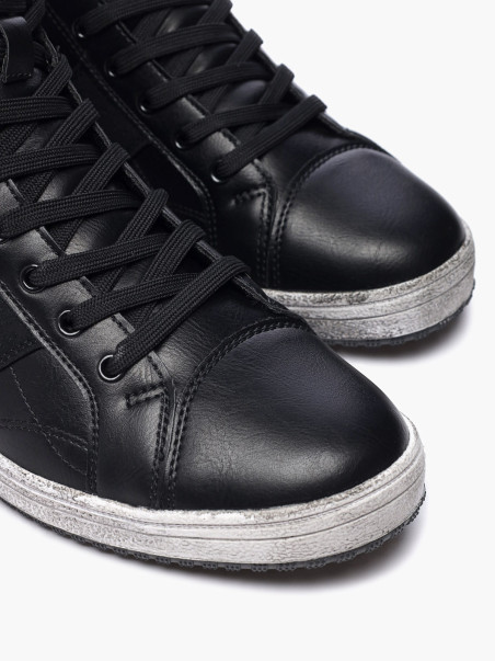 Ботинки X-Plode 128333