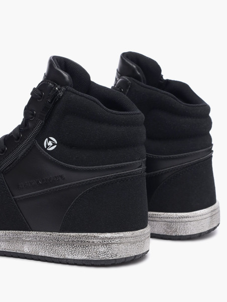 Ботинки X-Plode 128333