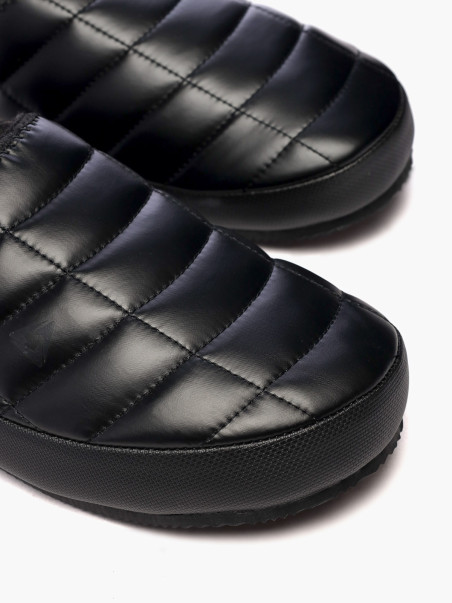 Кроссовки X-Plode 128341