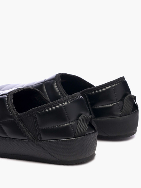 Кроссовки X-Plode 128341